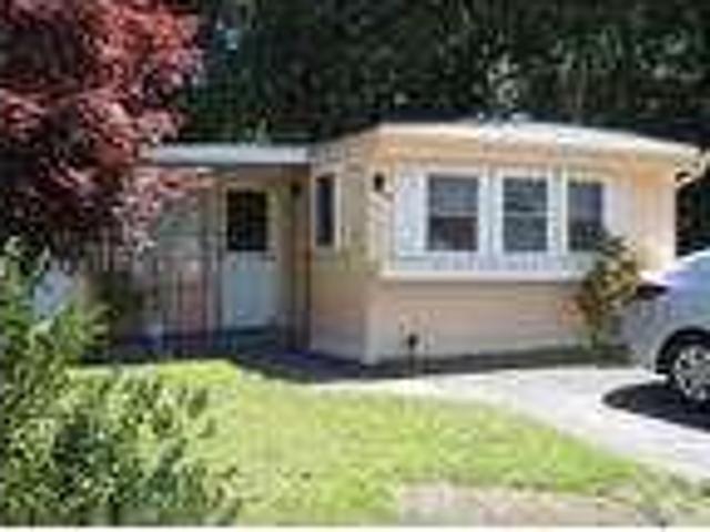House for rent in Coventry, Connecticut