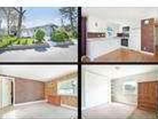 House for rent in Coventry, Connecticut