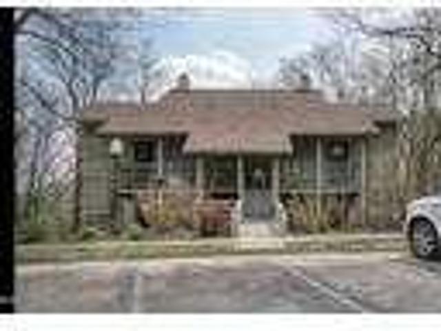 House for rent in Tennessee
