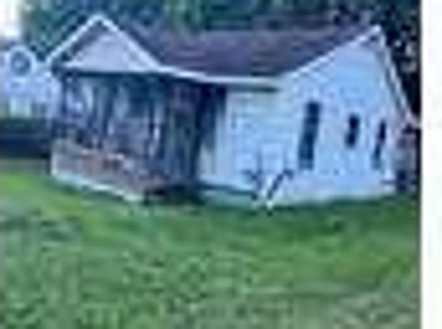 House for rent in Tennessee