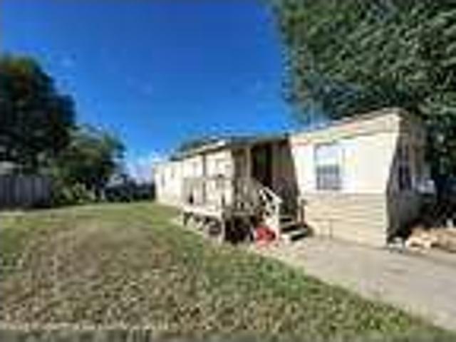 House for rent in Craig, Colorado