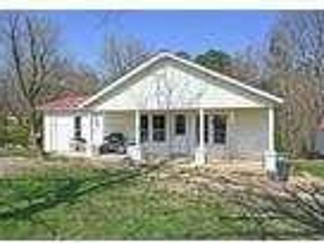 House for rent in Alabama