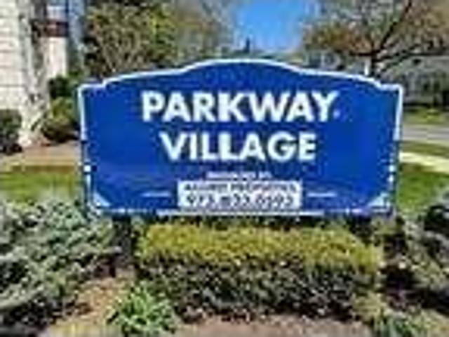 House for rent in Cranford, New Jersey