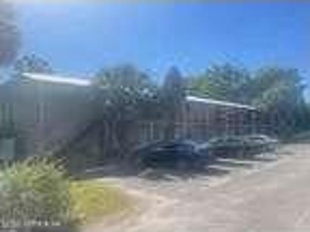 House for rent in Crescent City, California