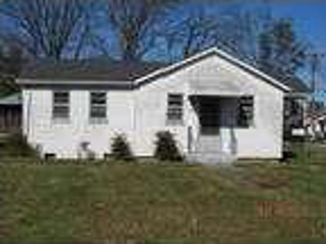 House for rent in Virginia