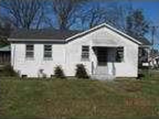 House for rent in Virginia