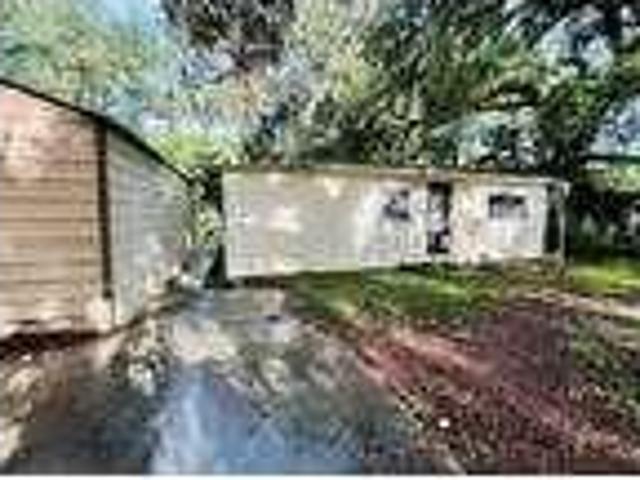 House for rent in Cross City
