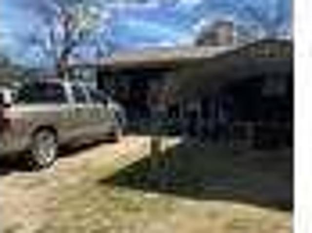 House for rent in Cross Plains, Wisconsin
