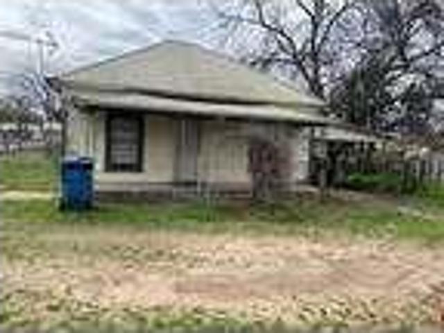 House for rent in Cross Plains, Wisconsin