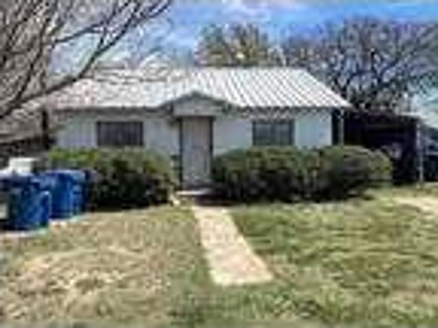 House for rent in Cross Plains, Wisconsin