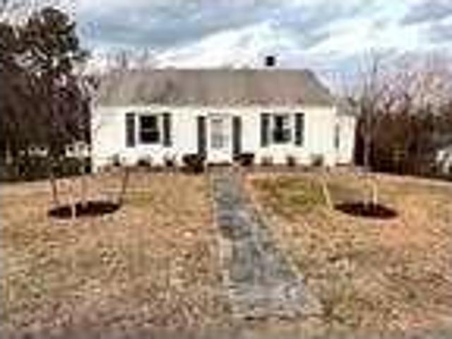 House for rent in Crozet
