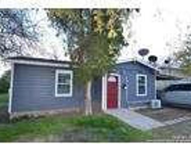 House for rent in Crystal City, Missouri