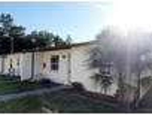 House for rent in Crystal River, Citrus County