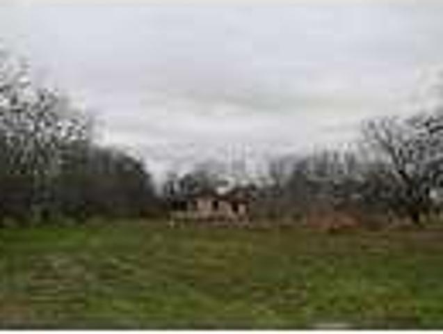 House for rent in Missouri