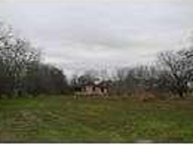 House for rent in Cuero