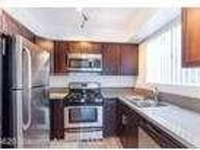 House for rent in Culver City