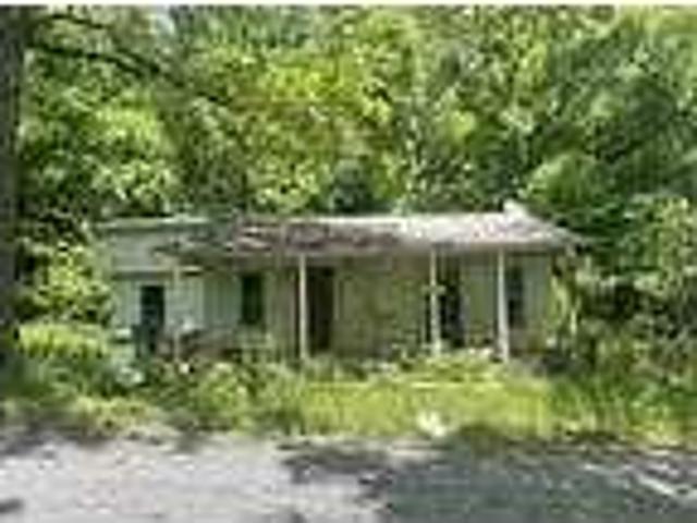 House for rent in Cumberland Furnace, Middle Tennessee