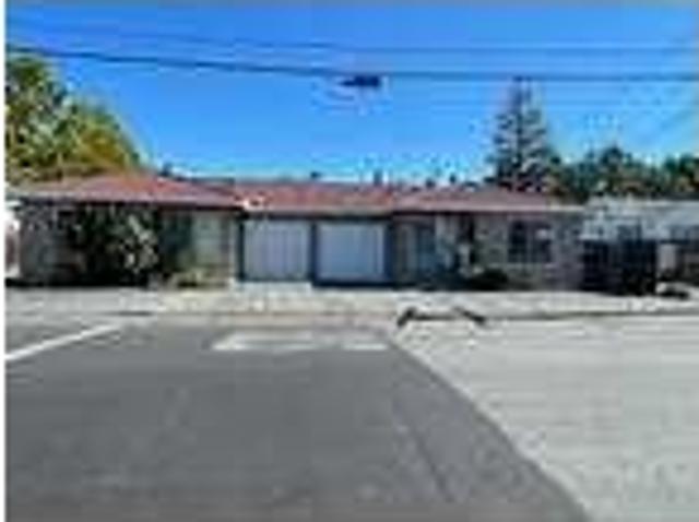 House for rent in Cupertino