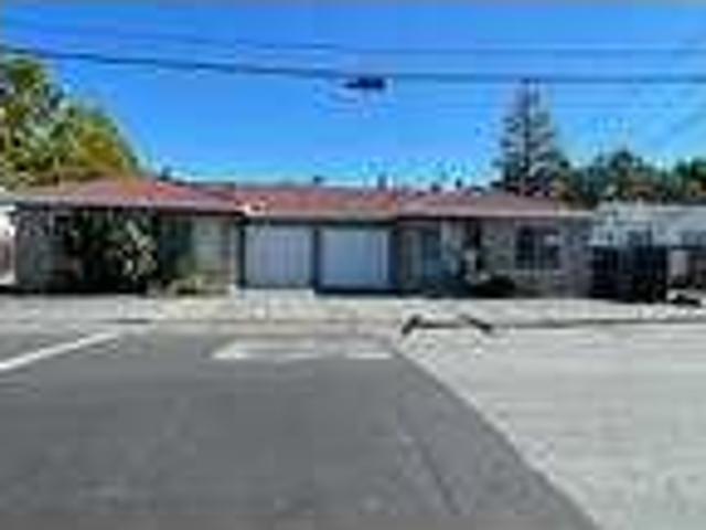 House for rent in Cupertino, California