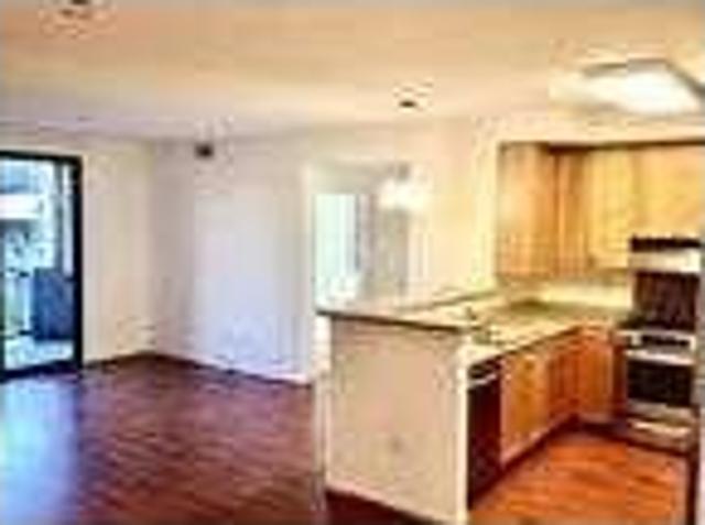 House for rent in Cupertino