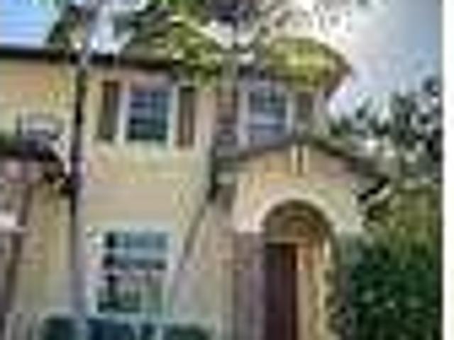 House for rent in Cutler Bay, Miami-Dade County
