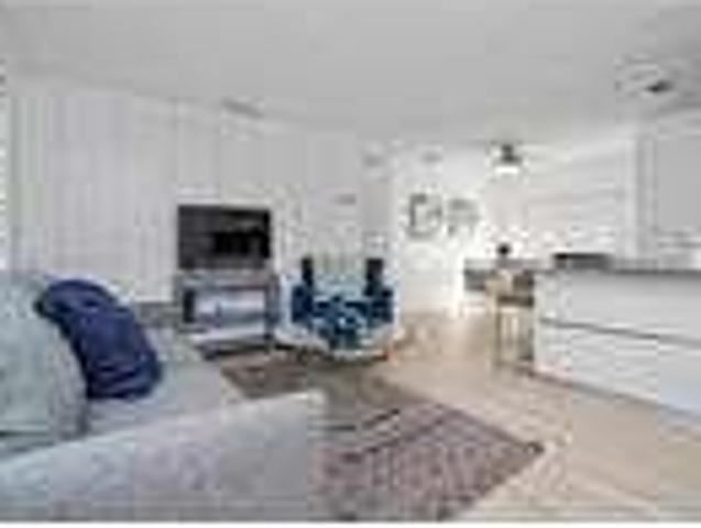 House for rent in Cutler Bay, Florida