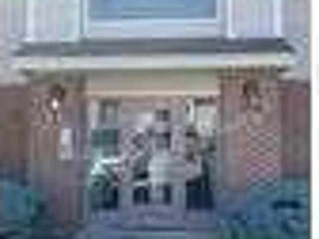 House for rent in Summit, Ohio