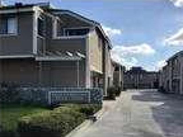 House for rent in Cypress, California