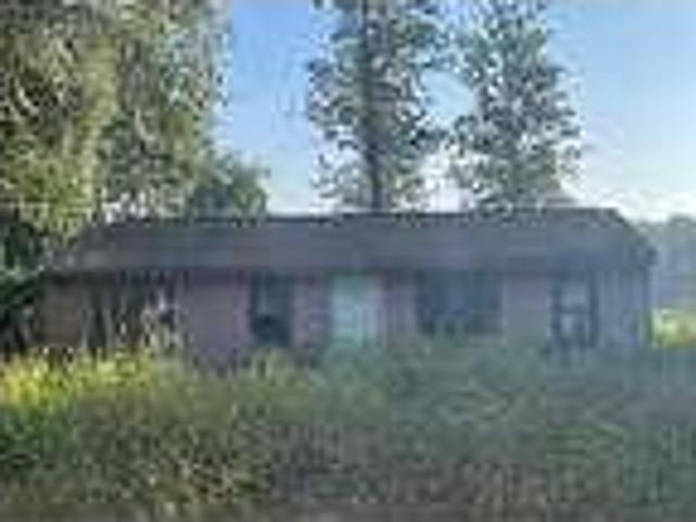 House for rent in Dade City, Pasco County