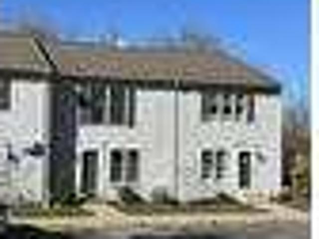 House for rent in Dallas, Texas