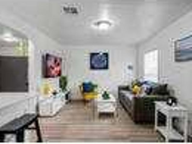 House for rent in Dallas, Texas