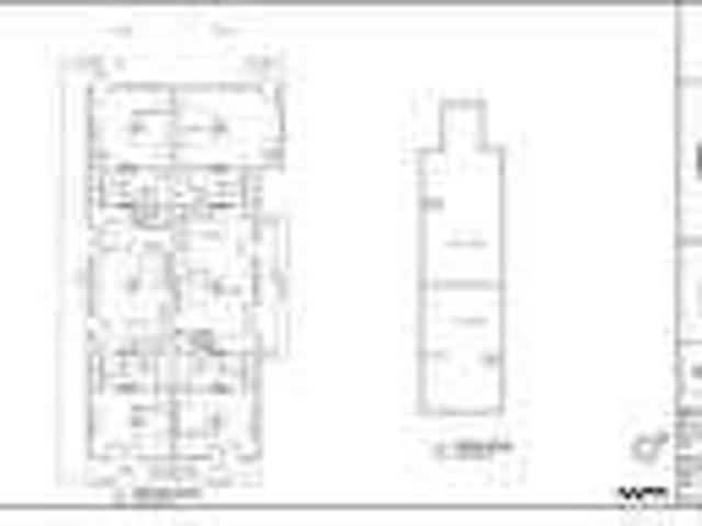 House for rent in Dallas, Texas