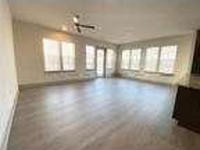 House for rent in Dallas, Texas