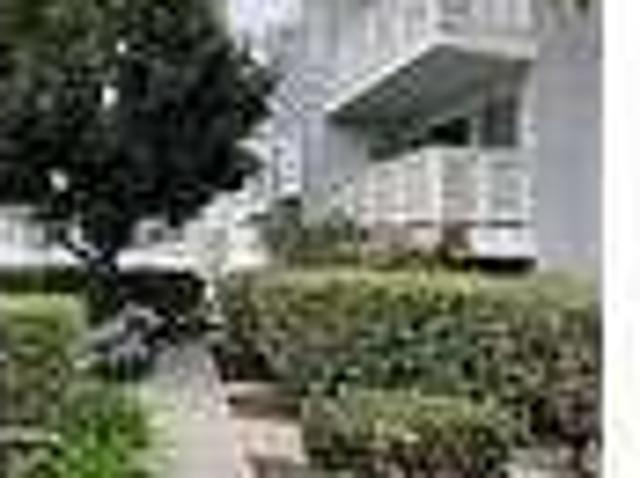 House for rent in Dana Point