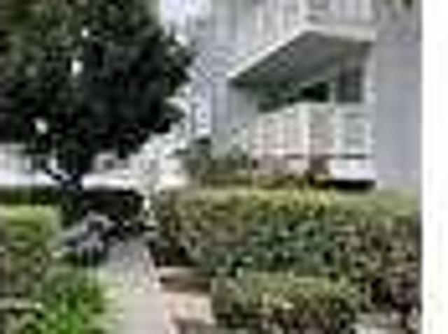 House for rent in Capistrano Beach, California