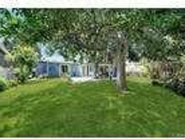 House for rent in Dana Point