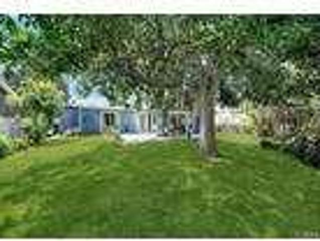 House for rent in Capistrano Beach, California