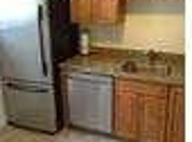 House for rent in Fairfield, Connecticut