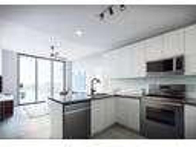 House for rent in Dania