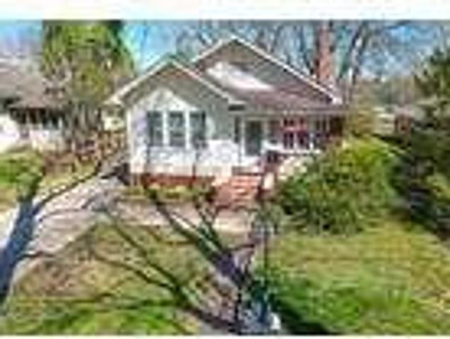 House for rent in Danville, Contra Costa County