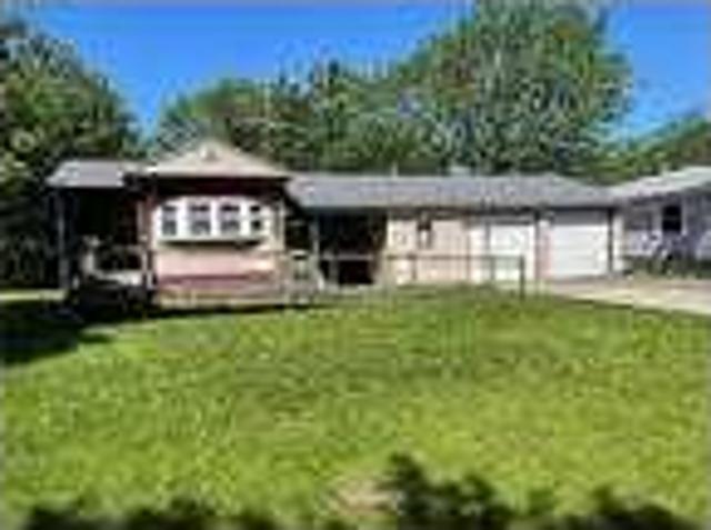 House for rent in Danville, California