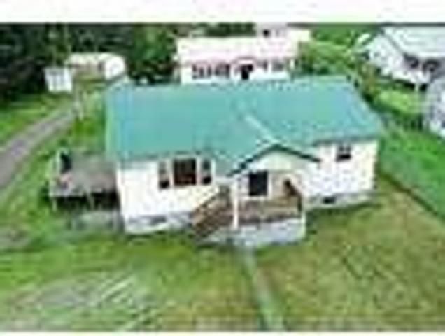 House for rent in Danville, California