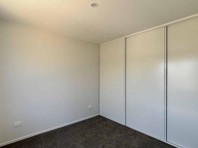 House for rent in Arapohue, Northland