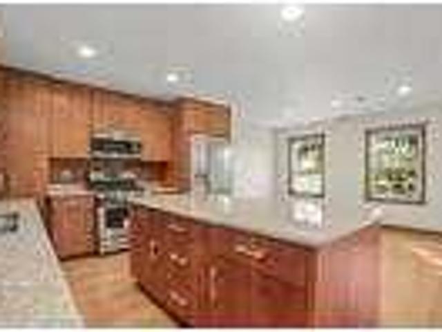 House for rent in Fairfield, Butler County