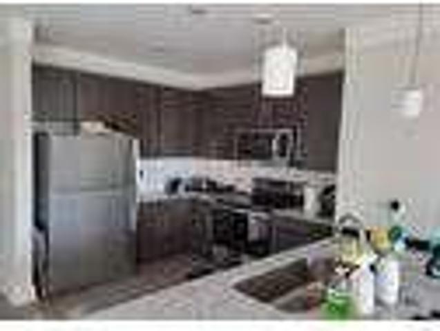 House for rent in Mercer, Pennsylvania