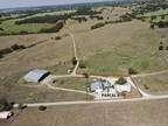House for rent in Yolo, California
