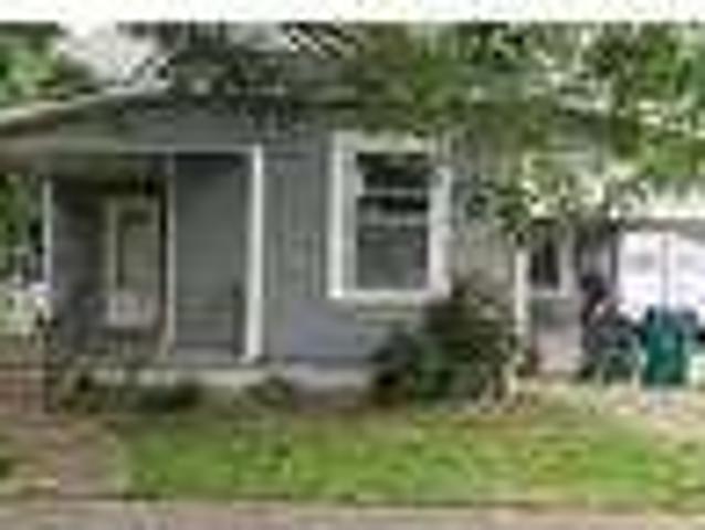 House for rent in Dawson, Terrell County
