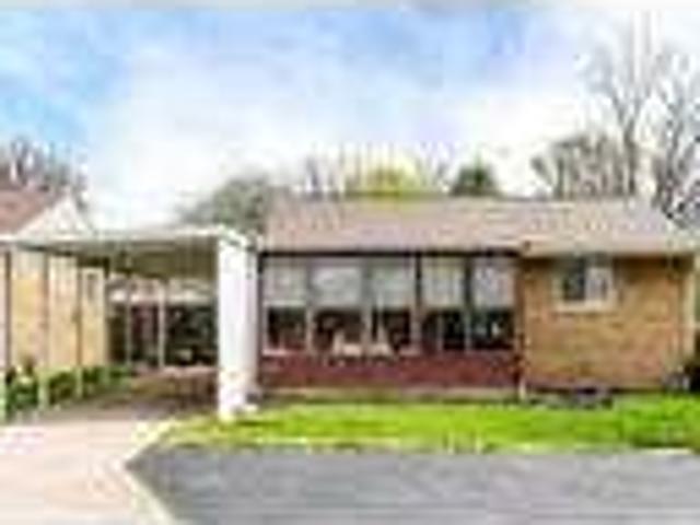 House for rent in Dayton, Montgomery County
