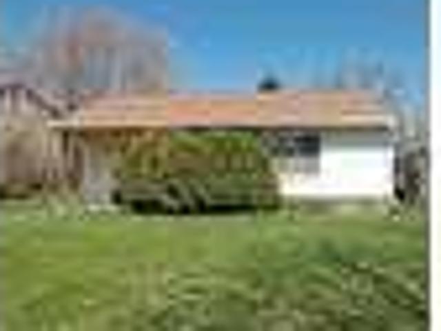House for rent in Dayton, Ohio