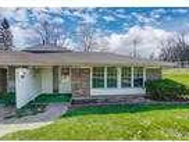 House for rent in Dayton, Ohio